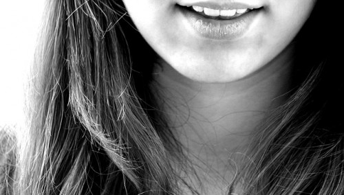 歯周病とも密接な関わりがある歯と歯茎